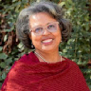 Meet your Posher, Loretta